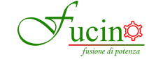 Fucino